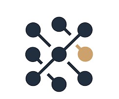 ZenTutor Pro Logo